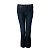 Jeans kick fit indigo Avery azul oscuro R13