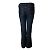 Jeans kick fit indigo Avery azul oscuro R13 - vista 2