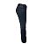 Jeans kick fit indigo Avery azul oscuro R13 - vista 3