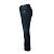 Jeans kick fit indigo Avery azul oscuro R13 - vista 4