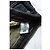 Jeans kick fit indigo Avery azul oscuro R13 - vista 6
