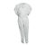 IRO, mono beige Caspian