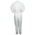 IRO, mono beige Caspian - vista 2