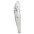 IRO, mono beige Caspian - vista 4