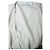 IRO, mono beige Caspian - vista 6