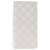 Louis Vuitton Brazza White Leather  ref.1847028