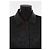 Paul & Joe Black coat - view 2