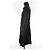 Paul & Joe Black coat - view 3