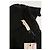 Paul & Joe Black coat - view 5
