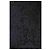 Paul & Joe Black coat - view 6