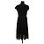 Paul Smith Black dress