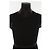 Paul Smith Black dress - view 2