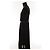 Paul Smith Black dress - view 3