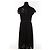 Paul Smith Black dress - view 4
