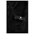 Paul Smith Black dress - view 5