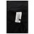 Paul Smith Black dress - view 6