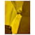 Phantom Céline Borse CELINE T. Pelle Giallo - vista 18