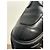 Botas PRADA T.EU 41.5 Cuero Negro - vista 11