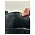Botas PRADA T.EU 41.5 Cuero Negro - vista 12