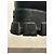 Botas PRADA T.EU 41.5 Cuero Negro - vista 13