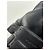 Botas PRADA T.EU 41.5 Cuero Negro - vista 15