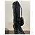 Botas PRADA T.EU 41.5 Cuero Negro - vista 17