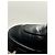 Botas PRADA T.EU 41.5 Cuero Negro - vista 18