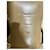 Yves Saint Laurent YSL Tribute Hampton 80's sandal Brown Taupe  - view 7