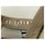 Yves Saint Laurent YSL Tribute Hampton 80's sandal Brown Taupe  - view 8