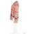 Blusa a maniche lunghe stampata Etro in cotone multicolore - vista 5