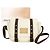 Borsa a Spalla Louis Vuitton Antigua Buzas PM M40042 Crudo