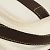 Borsa a Spalla Louis Vuitton Antigua Buzas PM M40042 Crudo - vista 10