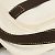 Borsa a Spalla Louis Vuitton Antigua Buzas PM M40042 Crudo - vista 11