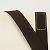 Borsa a Spalla Louis Vuitton Antigua Buzas PM M40042 Crudo - vista 5