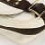 Borsa a Spalla Louis Vuitton Antigua Buzas PM M40042 Crudo - vista 7