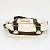 Borsa a Spalla Louis Vuitton Antigua Buzas PM M40042 Crudo - vista 8