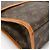 Bolso de hombro de cuero Louis Vuitton Monogram Beverly M51121 Castaño - vista 7