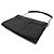 Borsa a Spalla Louis Vuitton Epi Electric Pochette Jena M4027N Nero - vista 2