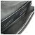 Borsa a Spalla Louis Vuitton Epi Electric Pochette Jena M4027N Nero - vista 3