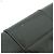 Borsa a Spalla Louis Vuitton Epi Electric Pochette Jena M4027N Nero - vista 5