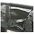 Borsa a Spalla Louis Vuitton Epi Electric Pochette Jena M4027N Nero - vista 6