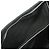 Borsa a Spalla Louis Vuitton Epi Electric Pochette Jena M4027N Nero - vista 9