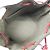 Borsa a spalla in pelle da donna Fendi Mon Tresor 8BT298 - vista 3