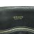 Borsa Medium GG-219406 di Salvatore Ferragamo Nero Beige - vista 10