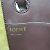 Borsa in pelle Loewe Anagram A717S72X02 per donne Bordò - vista 10