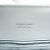 Borsa Medium GG-219407 di Salvatore Ferragamo Blu Beige - vista 9