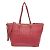 Damentasche aus Leder Miu Miu RR1905 Bordeaux