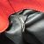 Damentasche aus Leder Miu Miu RR1905 Bordeaux - Ansicht 7