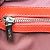 Borsa in pelle Tod's da donna in rosso - vista 7
