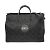 Borsa Gucci Off The Grid GG 630353 Nero